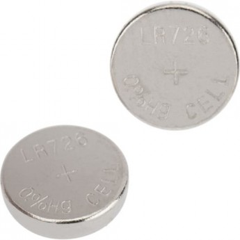 Батарейка REXANT LR59, AG2, LR726, G2, 196, GP96A, 396, SR726W Батарейка REXANT LR59, AG2, LR726, G2, 196, GP96A, 396, SR726W