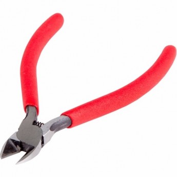 Бокорезы REXANT МИНИ 120 мм Бокорезы REXANT МИНИ 120 мм