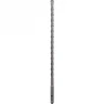 Бур по бетону REXANT SDS PLUS 10х310 мм 91-0026