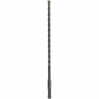 Бур по бетону REXANT SDS PLUS 10х310 мм крестовая пластина Бур по бетону REXANT SDS PLUS 10х310 мм крестовая пластина