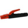 Держатель электрода REXANT 500 А american type 16-0854