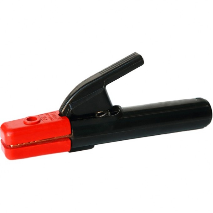 Держатель электрода REXANT 500 А Italian type 16-0856 Держатель электрода REXANT 500 А Italian type 16-0856