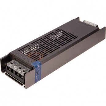 Источник питания (драйвер) REXANT 24В, 300Вт с разъёмами под винт, IP20 Источник питания (драйвер) REXANT 24В, 300Вт с разъёмами под винт, IP20