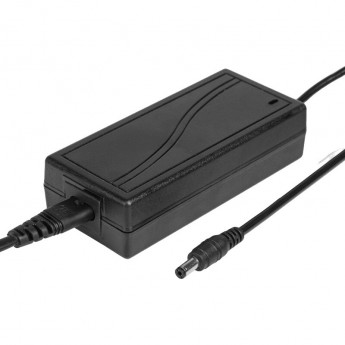 Источник питания REXANT AC 110-250V/DC 12V 3А 36W с DC разъемом подключения 5,5x2,1 (IP43) Источник питания REXANT AC 110-250V/DC 12V 3А 36W с DC разъемом подключения 5,5x2,1 (IP43)