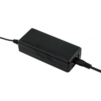 Источник питания REXANT AC 110-250V/DC 12V 4,5А 54W с DC разъемом подключения 5,5x2,1 (IP43) Источник питания REXANT AC 110-250V/DC 12V 4,5А 54W с DC разъемом подключения 5,5x2,1 (IP43)