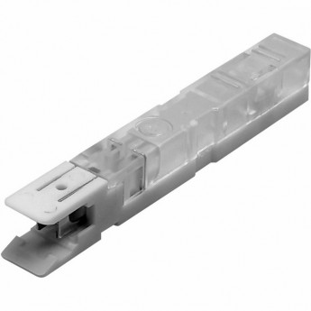 Коммутационная вилка 110 типа REXANT на 1 пару Коммутационная вилка 110 типа REXANT на 1 пару