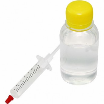 Компаунд силиконовый REXANT ПК-68, 100 г Компаунд силиконовый REXANT ПК-68, 100 г