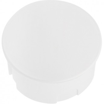 Коробка распаячная REXANT СУ D 80х40 мм Коробка распаячная REXANT СУ D 80х40 мм