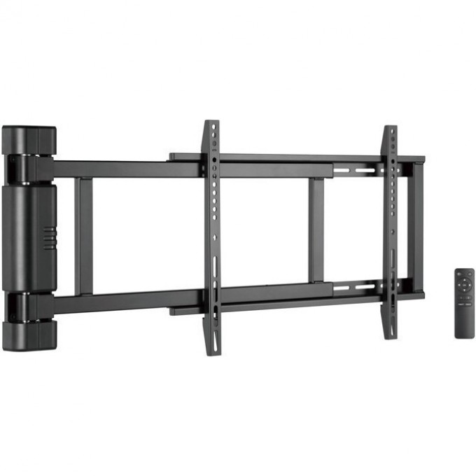 Кронштейн для телевизора REXANT 32"-75", моторизированный, серия Profi 38-0385 Кронштейн для телевизора REXANT 32"-75", моторизированный, серия Profi 38-0385