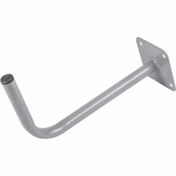 Кронштейн эфирный REXANT Г-образный, 30 см