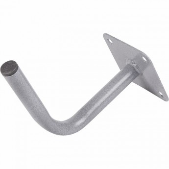 Кронштейн эфирный REXANT г-образный Кронштейн эфирный REXANT г-образный