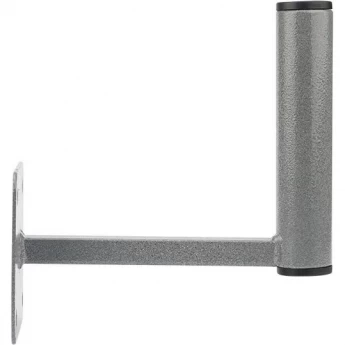 Кронштейн эфирный REXANT СОЮЗ-1, 14,5х14,5см