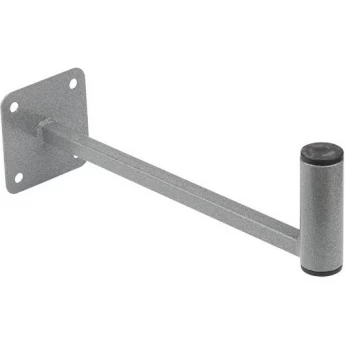 Кронштейн эфирный REXANT СОЮЗ-2, 30 х14,5 см