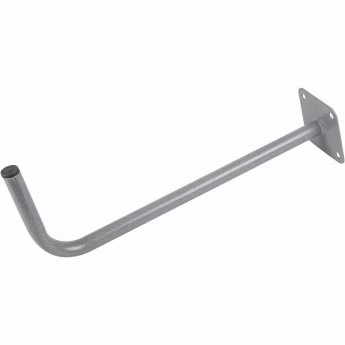 Кронштейн REXANT эфирный Г-образный, 45 см