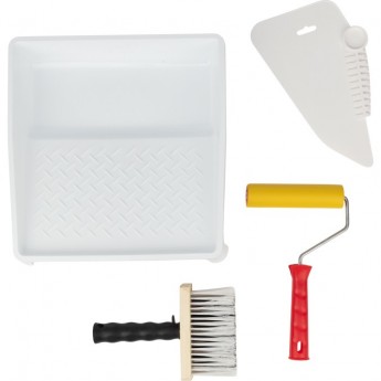 Набор REXANT для поклейки обоев