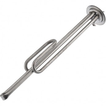 Нагревательный элемент для бойлера REXANT ТЭН RF 1300 Вт Нагревательный элемент для бойлера REXANT ТЭН RF 1300 Вт