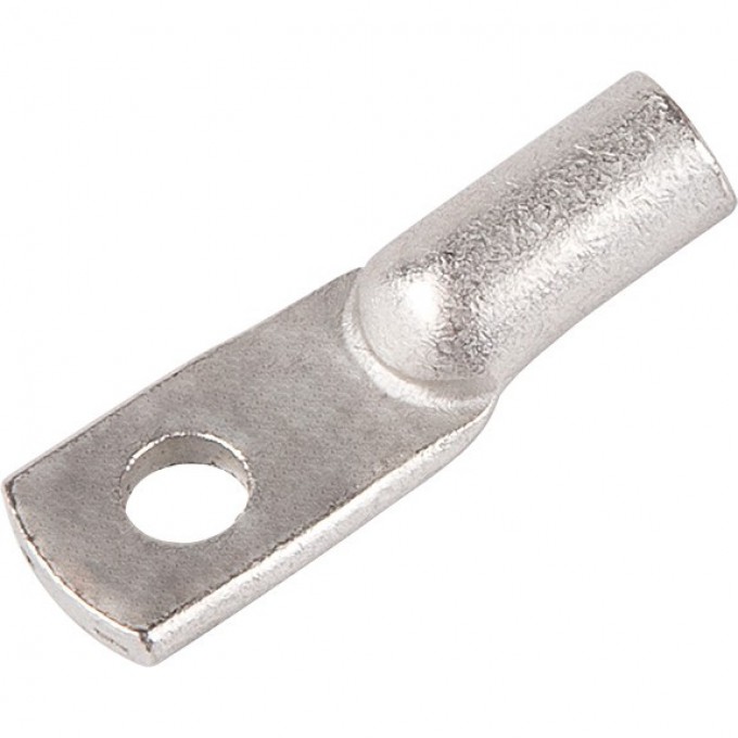 Наконечник REXANT ТМЛ 10-8-5, 100шт. 07-5309-5 Наконечник REXANT ТМЛ 10-8-5, 100шт. 07-5309-5