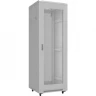 Напольный шкаф REXANT STANDART 19" 22U 600х800 мм (состоит из 2 частей) 04-2340