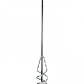 Насадка-миксер REXANT SDS PLUS 60х400 мм