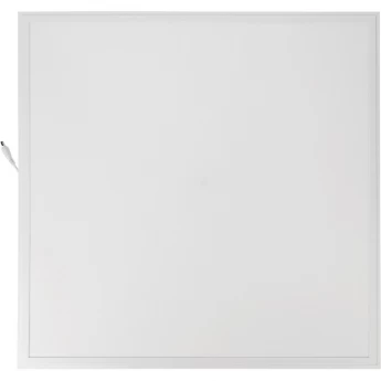 Панель профессиональная ОПАЛ REXANT LED 48 Вт 6500 K 30 мм холодный свет Панель профессиональная ОПАЛ REXANT LED 48 Вт 6500 K 30 мм холодный свет