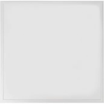 Панель профессиональная REXANT ОПАЛ LED 40 Вт 6500 K 25 мм холодный свет Панель профессиональная REXANT ОПАЛ LED 40 Вт 6500 K 25 мм холодный свет