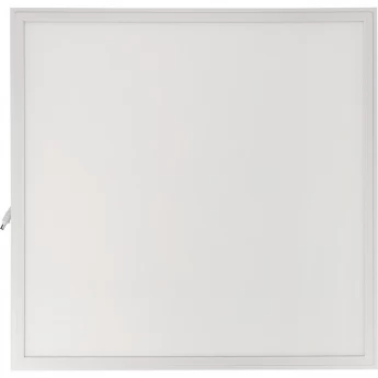 Панель ультратонкая REXANT ОПАЛ LED 40 Вт 6500 K 9 мм холодный свет Панель ультратонкая REXANT ОПАЛ LED 40 Вт 6500 K 9 мм холодный свет