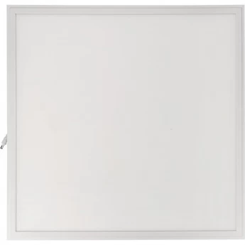Панель ультратонкая светодиодная REXANT 9 мм ОПАЛ 48 Вт 165-265 В IP20 4100 Лм 6500 K холодный свет (драйвер отдельно) Панель ультратонкая светодиодная REXANT 9 мм ОПАЛ 48 Вт 165-265 В IP20 4100 Лм 6500 K холодный свет (драйвер отдельно)