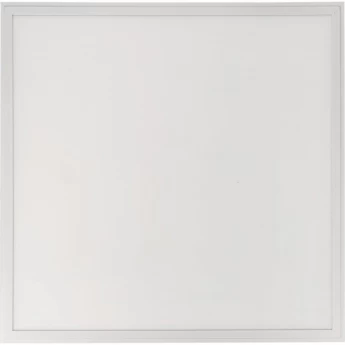 Панель универсальная светодиодная REXANT 19 мм ОПАЛ 595x595 40 Вт 180–260 В IP20 3300 Лм 4000 K нейтральный свет Панель универсальная светодиодная REXANT 19 мм ОПАЛ 595x595 40 Вт 180–260 В IP20 3300 Лм 4000 K нейтральный свет