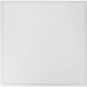 Панель универсальная светодиодная REXANT 19 мм ОПАЛ 595x595 72 Вт 180–260 В IP20 6200 Лм 6500 K холодный свет Панель универсальная светодиодная REXANT 19 мм ОПАЛ 595x595 72 Вт 180–260 В IP20 6200 Лм 6500 K холодный свет