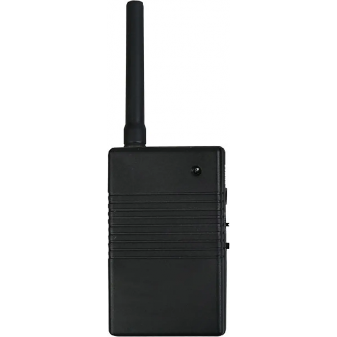 Ретранслятор REXANT GS-247 повторитель сигнала для GS-115 46-0247 Ретранслятор REXANT GS-247 повторитель сигнала для GS-115 46-0247