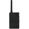 Ретранслятор REXANT GS-247 повторитель сигнала для GS-115 46-0247