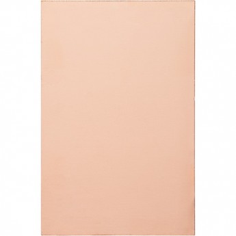 Стеклотекстолит REXANT 1-сторонний 100x150x1.5 мм 35/00 Стеклотекстолит REXANT 1-сторонний 100x150x1.5 мм 35/00