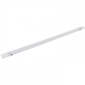 Светильник линейный REXANT СПО ОПАЛ 36Вт IP20 6500K 1.2м Светильник линейный REXANT СПО ОПАЛ 36Вт IP20 6500K 1.2м