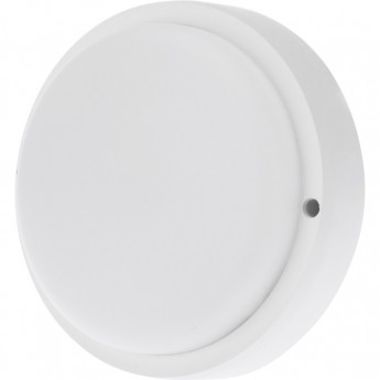 Светильник REXANT ЖКХ-01 LED IP65 4000 K 18 Вт 175х37 мм круглый Светильник REXANT ЖКХ-01 LED IP65 4000 K 18 Вт 175х37 мм круглый