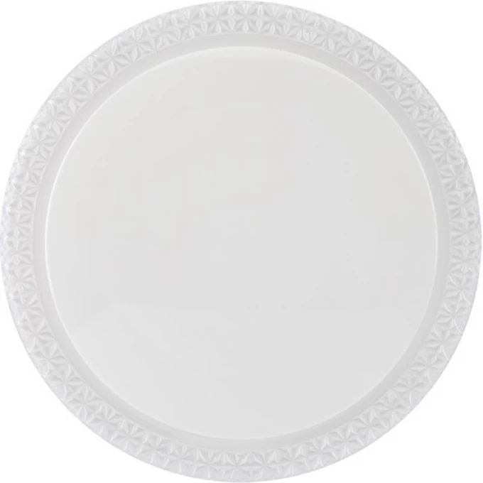 Светильник REXANT THALASSA LED 48 Вт 4000 К M настенно-потолочный 650-1027