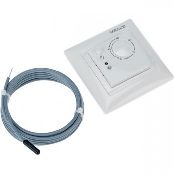 Терморегулятор механический REXANT RX-514 (для систем антиобледенения)