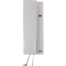 Трубка домофона REXANT RX-348 с индикатором и регулятором звука 45-0348