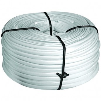 Трубка кембрик REXANT ТВ-40 пвх 4 мм Трубка кембрик REXANT ТВ-40 пвх 4 мм